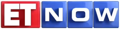 ET Now logo