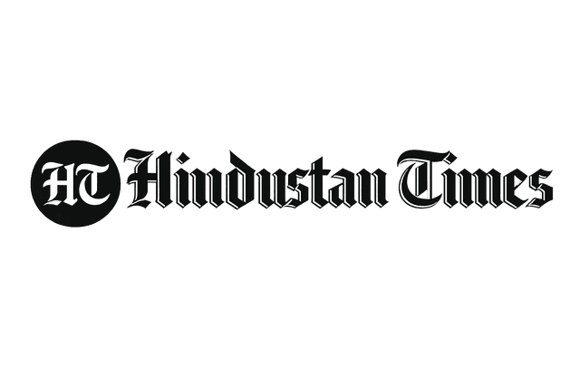 Hindustan Times logo