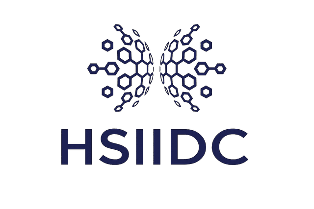 HSIIDC logo